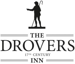 The Drovers Inn